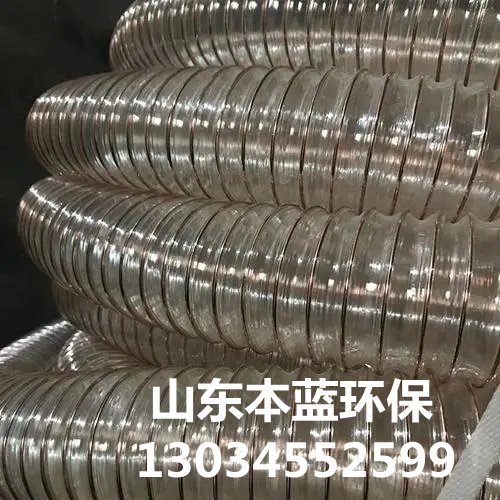 防靜電PP管