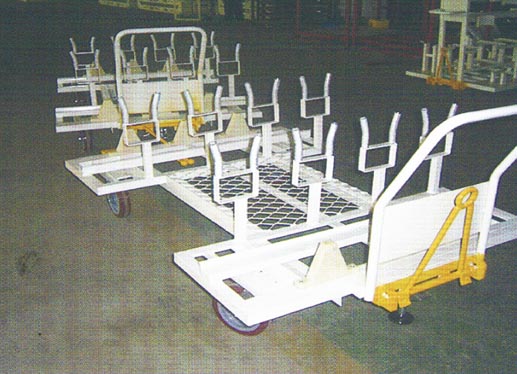 2-拷貝.jpg